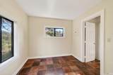 8680 128 Highway - Photo 29