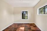 8680 128 Highway - Photo 30