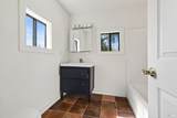 8680 128 Highway - Photo 31