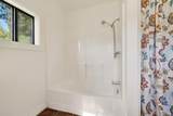 8680 128 Highway - Photo 32