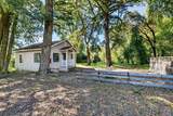 8680 128 Highway - Photo 33