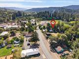 8680 128 Highway - Photo 35