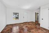 8680 128 Highway - Photo 4