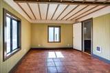8680 128 Highway - Photo 9