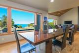 135 Larkspur Close - Photo 10