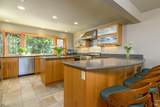 135 Larkspur Close - Photo 11
