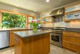 135 Larkspur Close - Photo 12