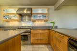 135 Larkspur Close - Photo 13