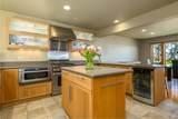 135 Larkspur Close - Photo 14