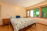 135 Larkspur Close - Photo 17