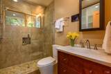 135 Larkspur Close - Photo 18