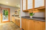 135 Larkspur Close - Photo 19