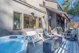 135 Larkspur Close - Photo 20