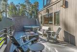 135 Larkspur Close - Photo 21