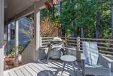 135 Larkspur Close - Photo 22