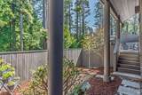 135 Larkspur Close - Photo 23