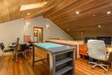 135 Larkspur Close - Photo 25