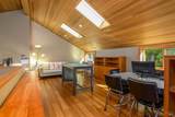 135 Larkspur Close - Photo 26