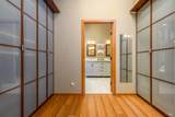 135 Larkspur Close - Photo 27