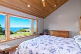135 Larkspur Close - Photo 28