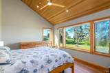 135 Larkspur Close - Photo 29