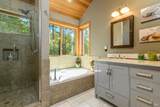 135 Larkspur Close - Photo 30