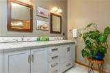 135 Larkspur Close - Photo 31