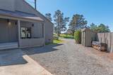 135 Larkspur Close - Photo 4