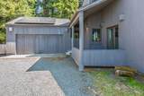 135 Larkspur Close - Photo 5