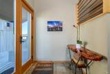 135 Larkspur Close - Photo 6