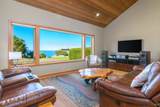 135 Larkspur Close - Photo 7