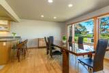 135 Larkspur Close - Photo 9