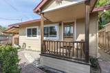 18090 Las Lomas Road - Photo 1