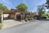 18090 Las Lomas Road - Photo 3