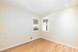18090 Las Lomas Road - Photo 33