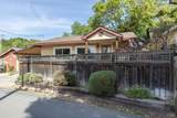 18090 Las Lomas Road - Photo 34