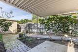 18090 Las Lomas Road - Photo 35