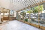 18090 Las Lomas Road - Photo 36
