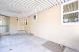 18090 Las Lomas Road - Photo 37