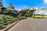 549 Catherine Court - Photo 1