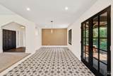 549 Catherine Court - Photo 10