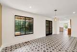 549 Catherine Court - Photo 11