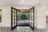 549 Catherine Court - Photo 12