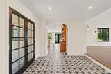 549 Catherine Court - Photo 13