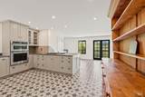 549 Catherine Court - Photo 14