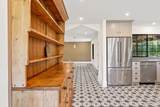 549 Catherine Court - Photo 15