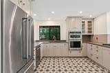 549 Catherine Court - Photo 16