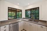 549 Catherine Court - Photo 18