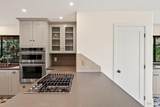 549 Catherine Court - Photo 21
