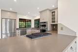 549 Catherine Court - Photo 22
